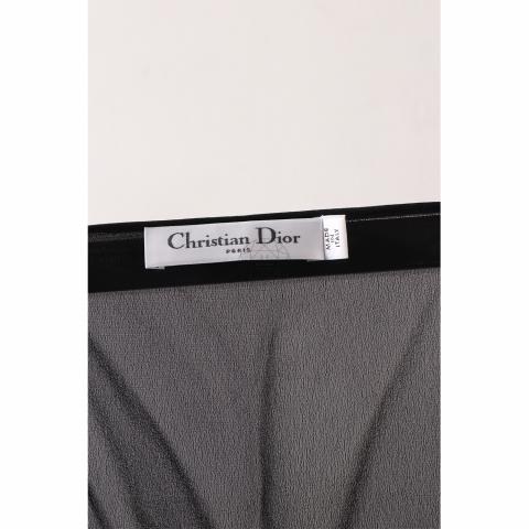 Large Product Preview Image 7